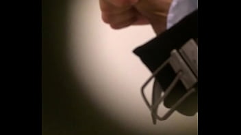 Trim642ae0c6 1f8d 4c13 8659 0cc4ae62954fmov thumbnail