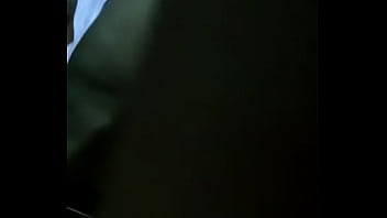 Mostrandose 2 thumbnail