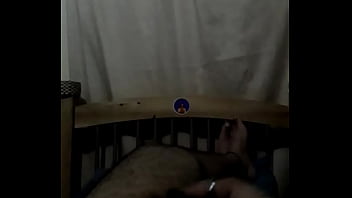 Brij Darkness Wanking Part 2 thumbnail