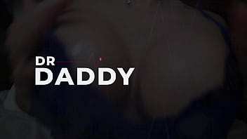 Sheena ryder is a bootylicious dick lover hottie