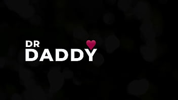 Sheena ryder is a bootylicious dick lover hottie