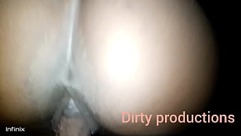 Shaved pussy Shaved pussy