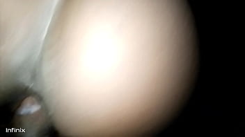 Shaved pussy Shaved pussy