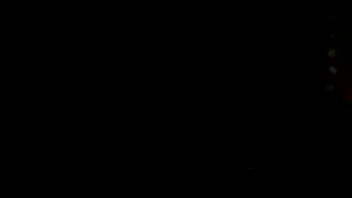 Recibiendo por el coño