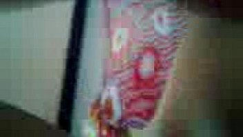 Recibiendo por el coño