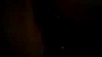 Recibiendo por el coño