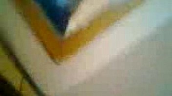 Recibiendo por el coño