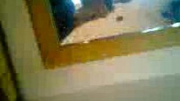 Recibiendo por el coño