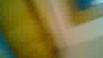 Recibiendo por el coño