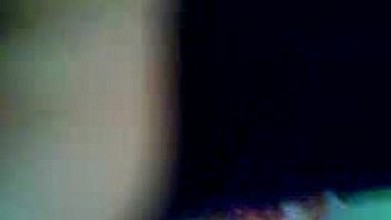 Recibiendo por el coño Recibiendo por el coño