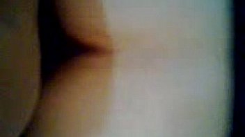 Recibiendo por el coño