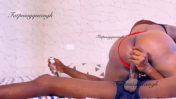 ⭐️you told me you were going to take it easy on my tight pussy why are you fucking me like this ⭐️you told me you were going to take it easy on my tight pussy why are you fucking me like this