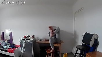 Deutsch Sprachiges Video thumbnail