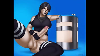 Faping For Fortnite Futas Is Fun thumbnail