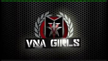 Maxine x takes all those toys in the pussy she's a sex maniac