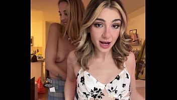 Idk wtf she's talking about do you demihawks1