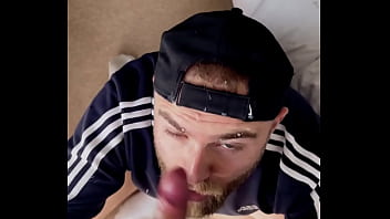 I’m one today on this day last year i opened this account thanks to all of you 170k followers who have shown