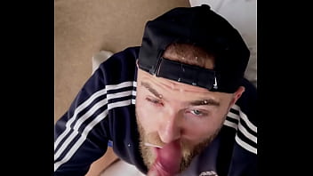 I’m one today on this day last year i opened this account thanks to all of you 170k followers who have shown