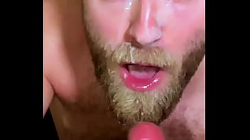 I’m one today on this day last year i opened this account thanks to all of you 170k followers who have shown