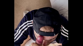 I’m one today on this day last year i opened this account thanks to all of you 170k followers who have shown