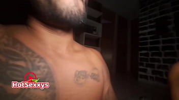 Lambendo a buceta ate a tampa subscreva para ver mais