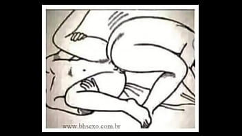 Ets verificando se os humanos já evoluíram bastante