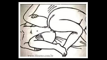 Ets verificando se os humanos já evoluíram bastante