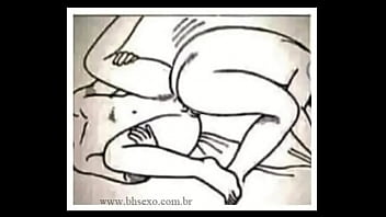 Ets verificando se os humanos já evoluíram bastante