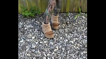 ‼️ show me your tattoos in the comments ‼️