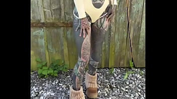 ‼️ show me your tattoos in the comments ‼️