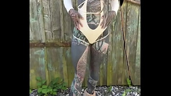 ‼️ show me your tattoos in the comments ‼️