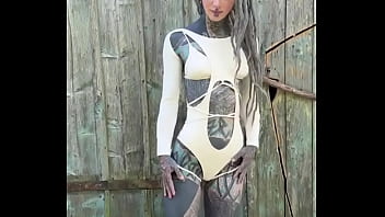 ‼️ show me your tattoos in the comments ‼️