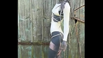 ‼️ show me your tattoos in the comments ‼️