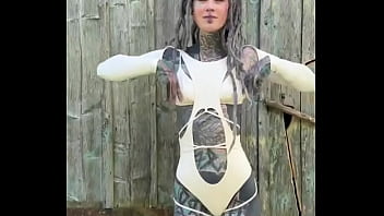 ‼️ show me your tattoos in the comments ‼️