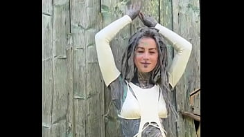 ‼️ show me your tattoos in the comments ‼️