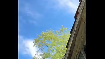 ‼️ show me your tattoos in the comments ‼️