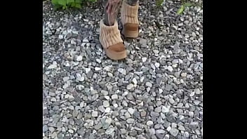 ‼️ show me your tattoos in the comments ‼️