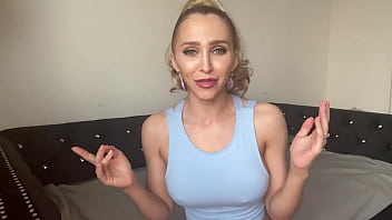 I had cyber sex with my student loan manager