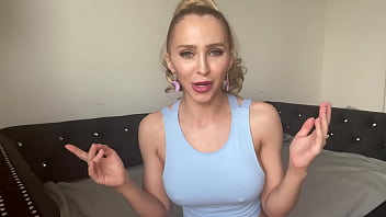 I had cyber sex with my student loan manager