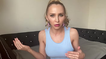 I had cyber sex with my student loan manager