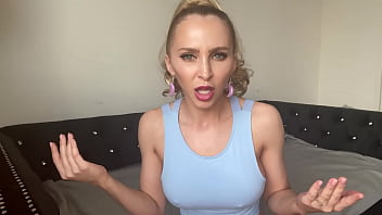 I had cyber sex with my student loan manager