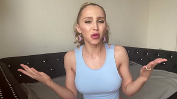 I had cyber sex with my student loan manager