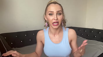 I had cyber sex with my student loan manager