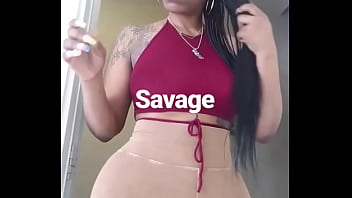 Mzentrepreneur2017 20170411 0001 thumbnail