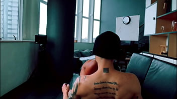 Meu amigo comeu o meu cuzinho sem pena Meu amigo comeu o meu cuzinho sem pena