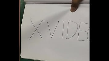 Verification video
