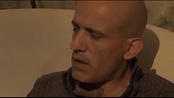 Brunnete teases neighbor girl name