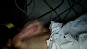 First video masturbation ejaculation amateur
