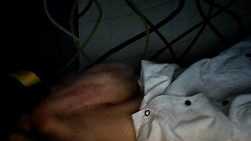 First video masturbation ejaculation amateur