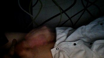 First video masturbation ejaculation amateur